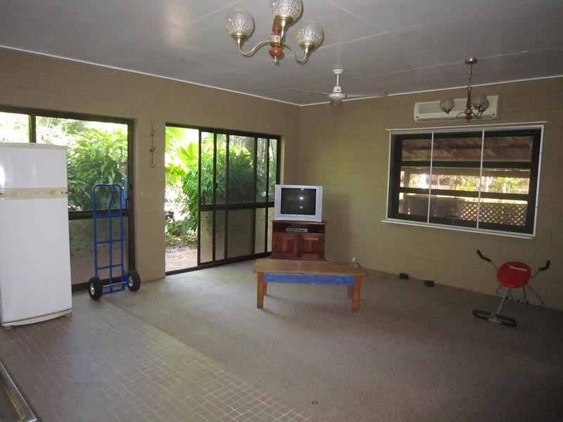 91 Toolakea Beach Road, Bluewater QLD 4818