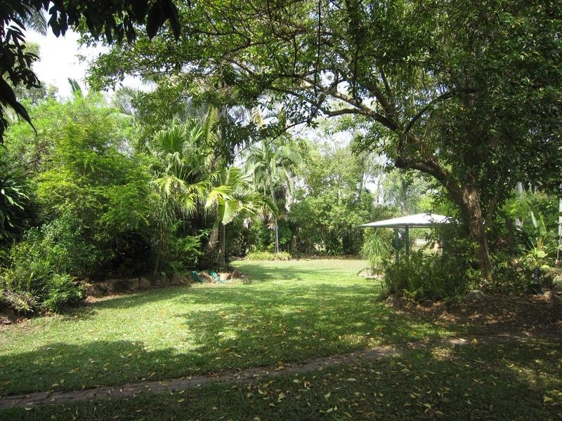 91 Toolakea Beach Road, Bluewater QLD 4818