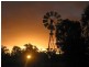 Lot 162,  Collins Weir Road, Springmount Road, Dimbulah QLD 4872