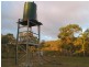 Lot 162,  Collins Weir Road, Springmount Road, Dimbulah QLD 4872