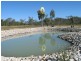 Lot 162,  Collins Weir Road, Springmount Road, Dimbulah QLD 4872