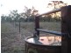 Lot 162,  Collins Weir Road, Springmount Road, Dimbulah QLD 4872