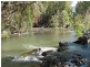 Lot 162,  Collins Weir Road, Springmount Road, Dimbulah QLD 4872