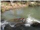 Lot 162,  Collins Weir Road, Springmount Road, Dimbulah QLD 4872