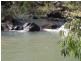 Lot 162,  Collins Weir Road, Springmount Road, Dimbulah QLD 4872