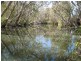 Lot 162,  Collins Weir Road, Springmount Road, Dimbulah QLD 4872