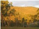 Lot 162,  Collins Weir Road, Springmount Road, Dimbulah QLD 4872