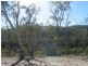 Lot 162,  Collins Weir Road, Springmount Road, Dimbulah QLD 4872