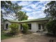 7 Havenwood Drive, Mount Low QLD 4818