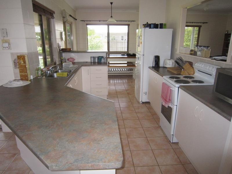 7 Havenwood Drive, Mount Low QLD 4818