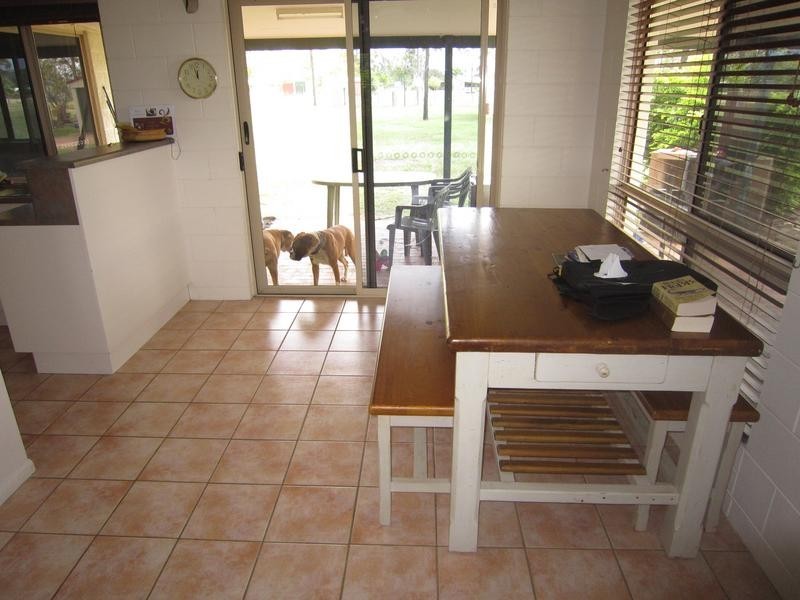 7 Havenwood Drive, Mount Low QLD 4818