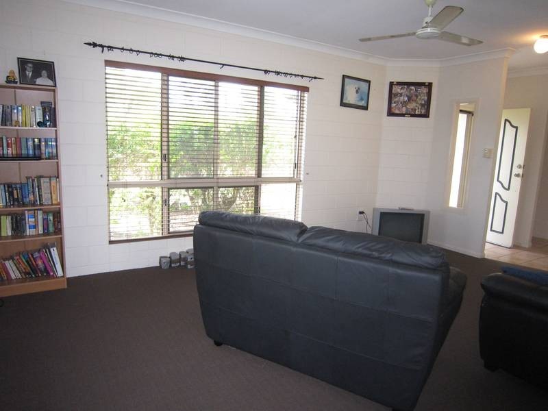 7 Havenwood Drive, Mount Low QLD 4818