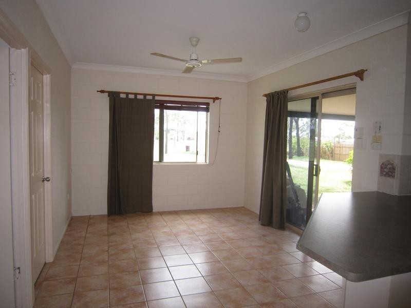 7 Havenwood Drive, Mount Low QLD 4818