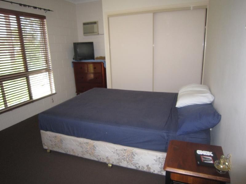 7 Havenwood Drive, Mount Low QLD 4818