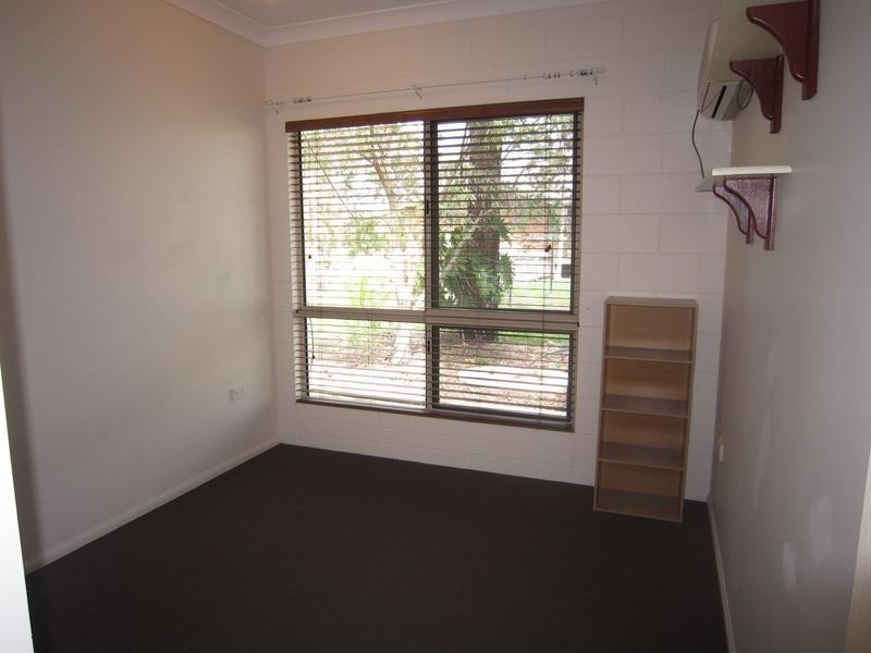 7 Havenwood Drive, Mount Low QLD 4818