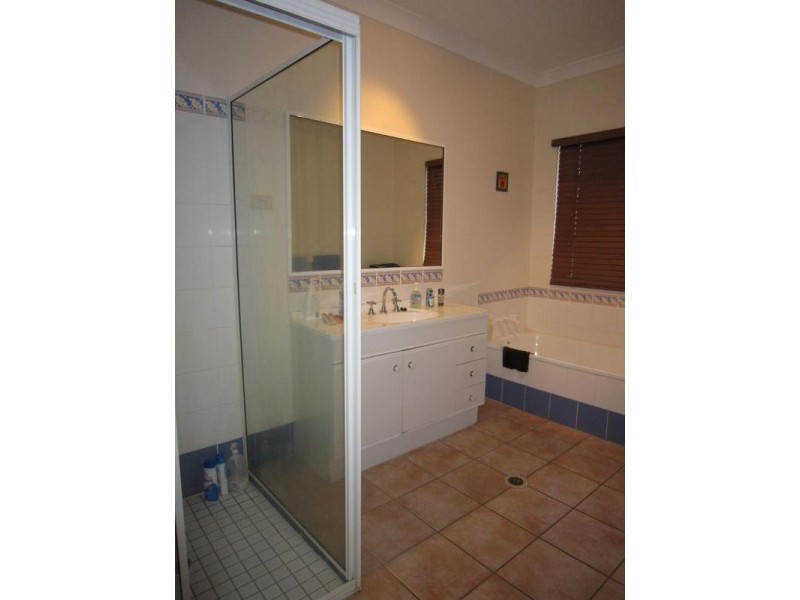 7 Havenwood Drive, Mount Low QLD 4818