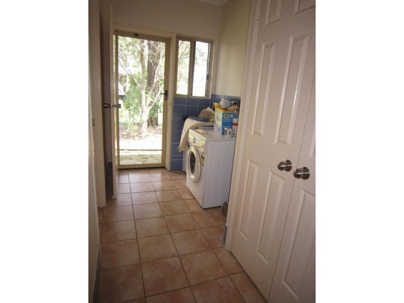 7 Havenwood Drive, Mount Low QLD 4818