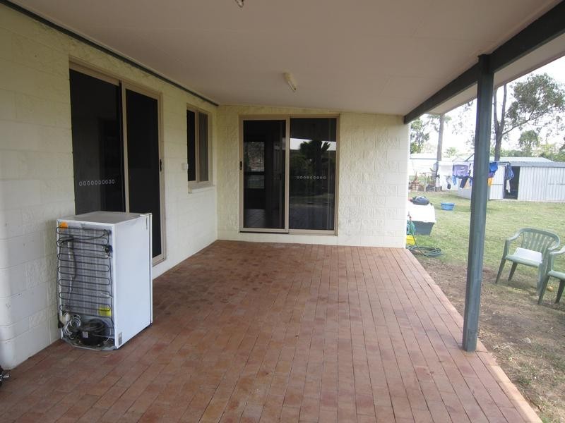 7 Havenwood Drive, Mount Low QLD 4818