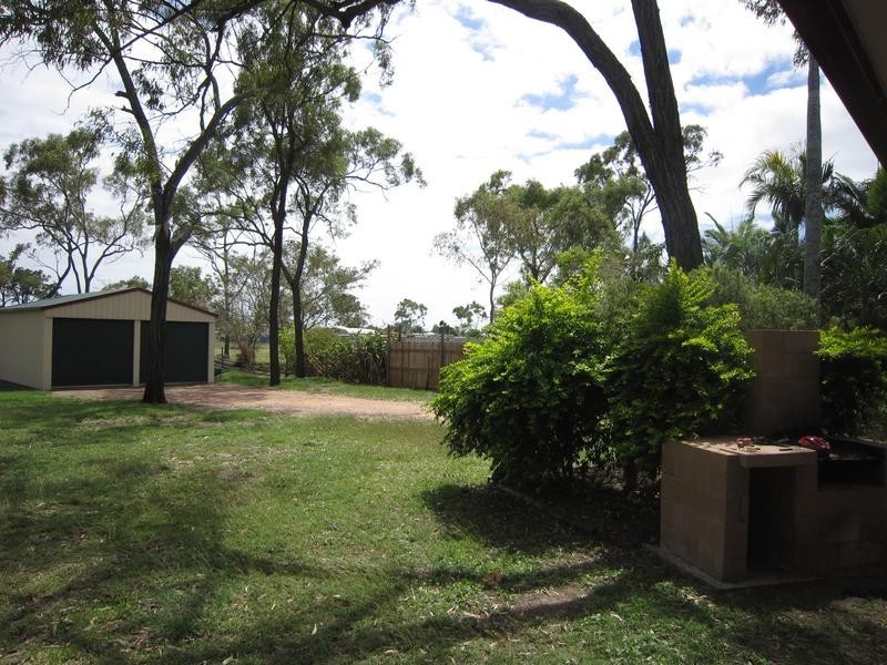 7 Havenwood Drive, Mount Low QLD 4818