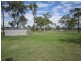 7 Havenwood Drive, Mount Low QLD 4818