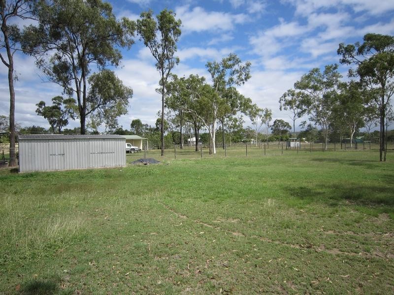 7 Havenwood Drive, Mount Low QLD 4818