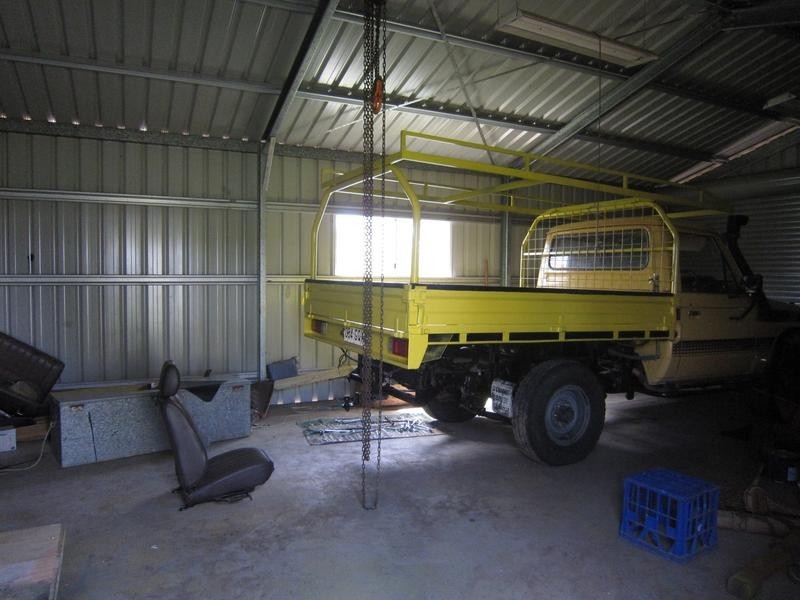 7 Havenwood Drive, Mount Low QLD 4818