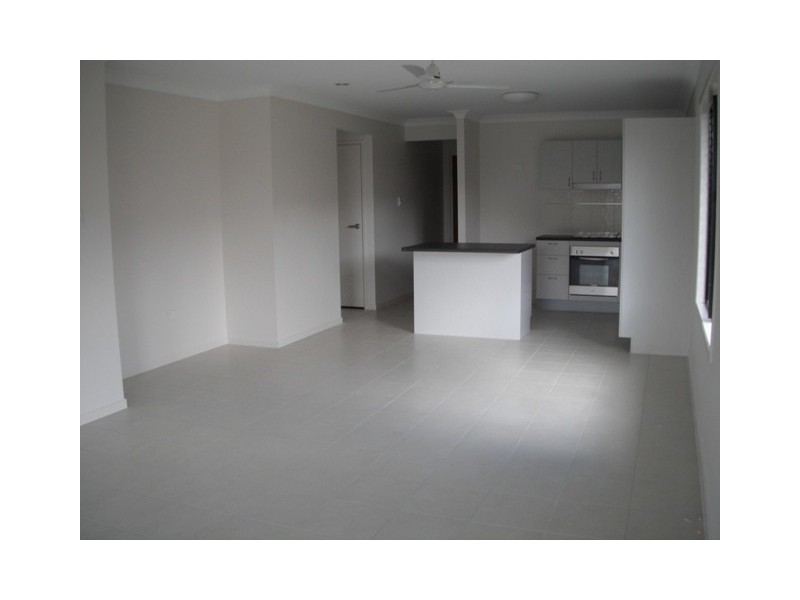 Mount Louisa QLD 4814