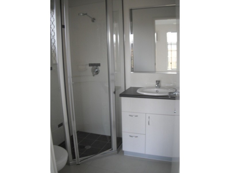 Mount Louisa QLD 4814