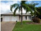 9 Plumtree Place, Kirwan QLD 4817