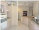 9 Plumtree Place, Kirwan QLD 4817