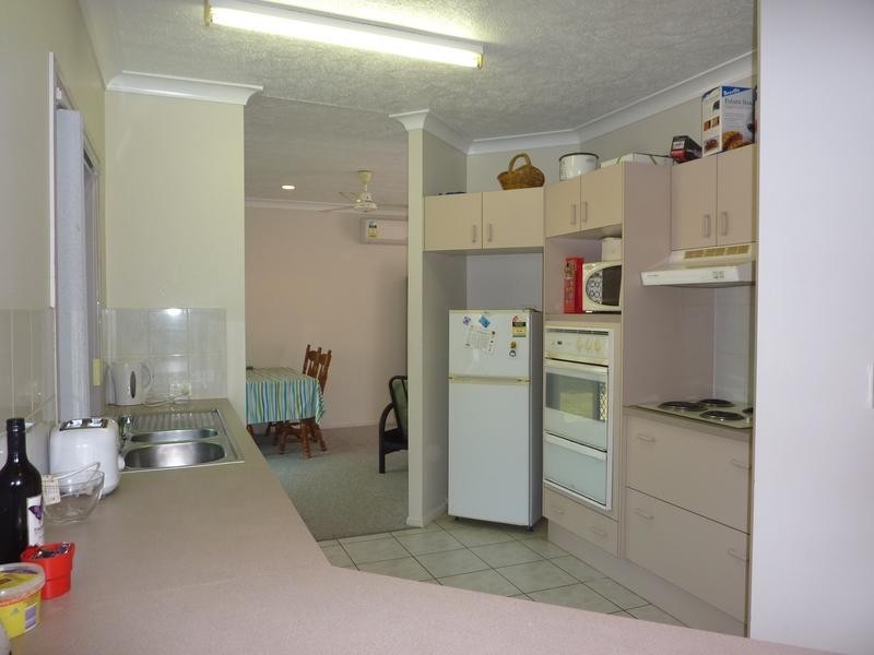 9 Plumtree Place, Kirwan QLD 4817