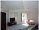 9 Plumtree Place, Kirwan QLD 4817