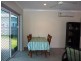 9 Plumtree Place, Kirwan QLD 4817