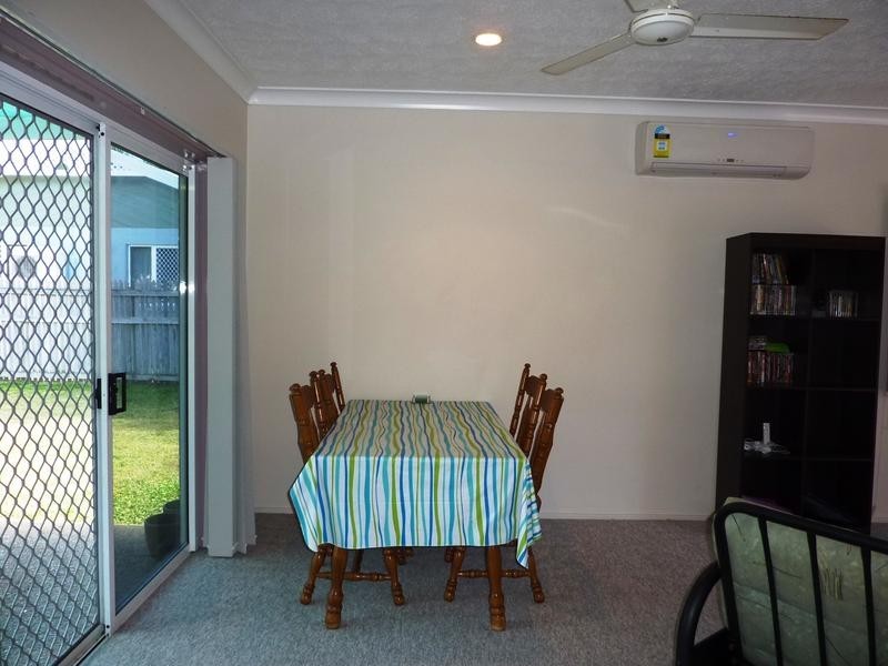 9 Plumtree Place, Kirwan QLD 4817