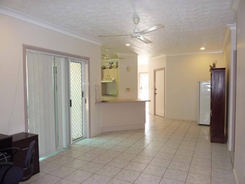 9 Plumtree Place, Kirwan QLD 4817