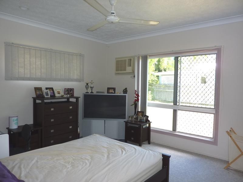 9 Plumtree Place, Kirwan QLD 4817