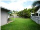9 Plumtree Place, Kirwan QLD 4817