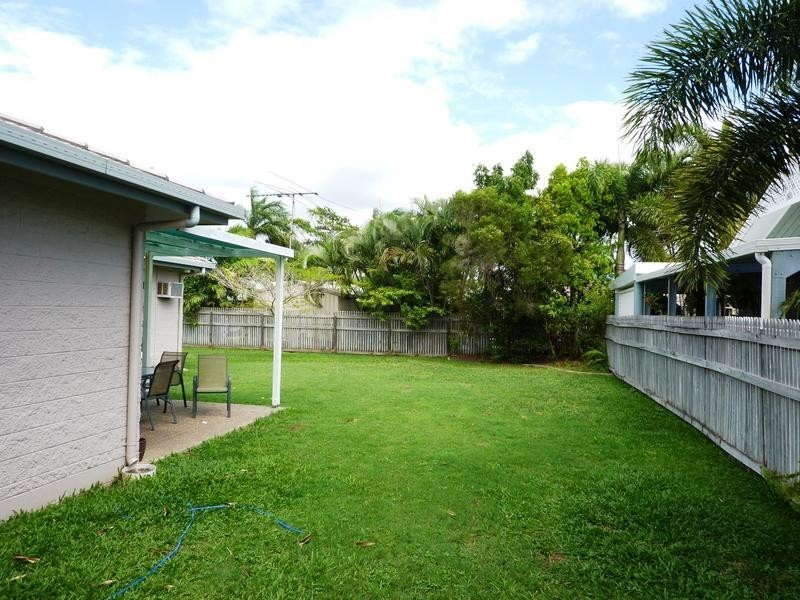9 Plumtree Place, Kirwan QLD 4817