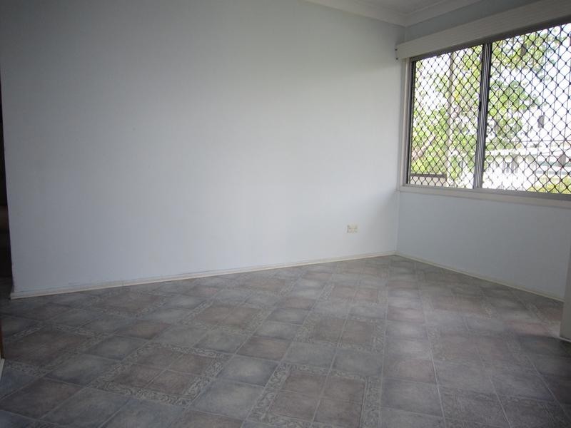 7 Choonda Street, Cranbrook QLD 4814