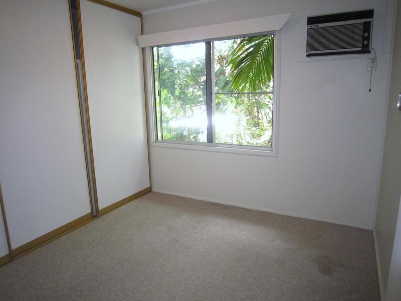 7 Choonda Street, Cranbrook QLD 4814