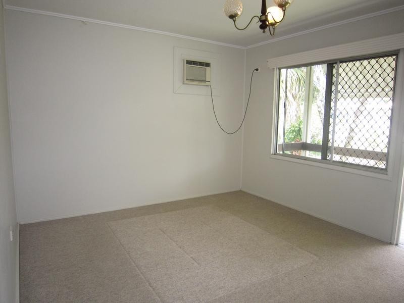 7 Choonda Street, Cranbrook QLD 4814