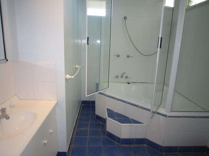 7 Choonda Street, Cranbrook QLD 4814