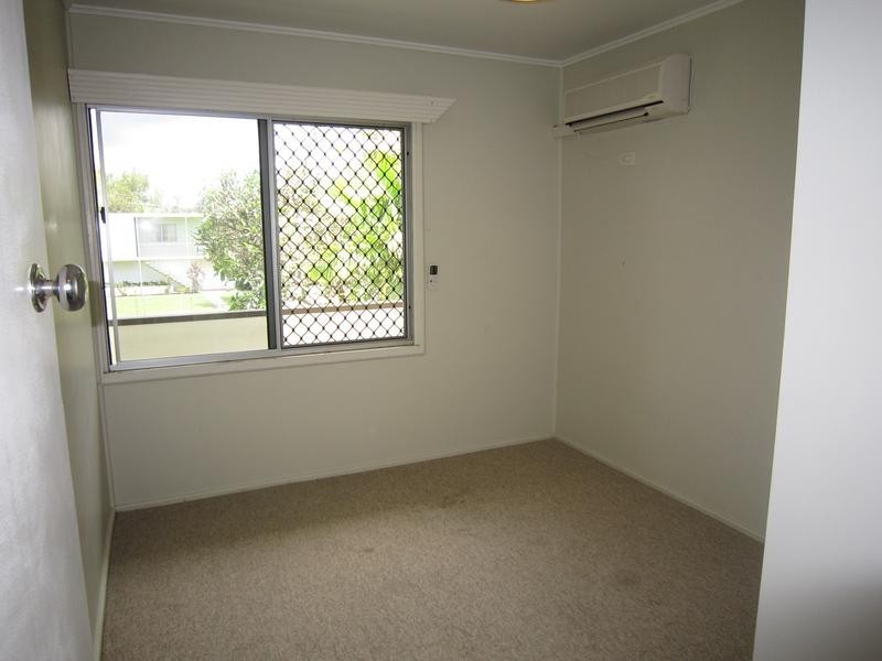 7 Choonda Street, Cranbrook QLD 4814