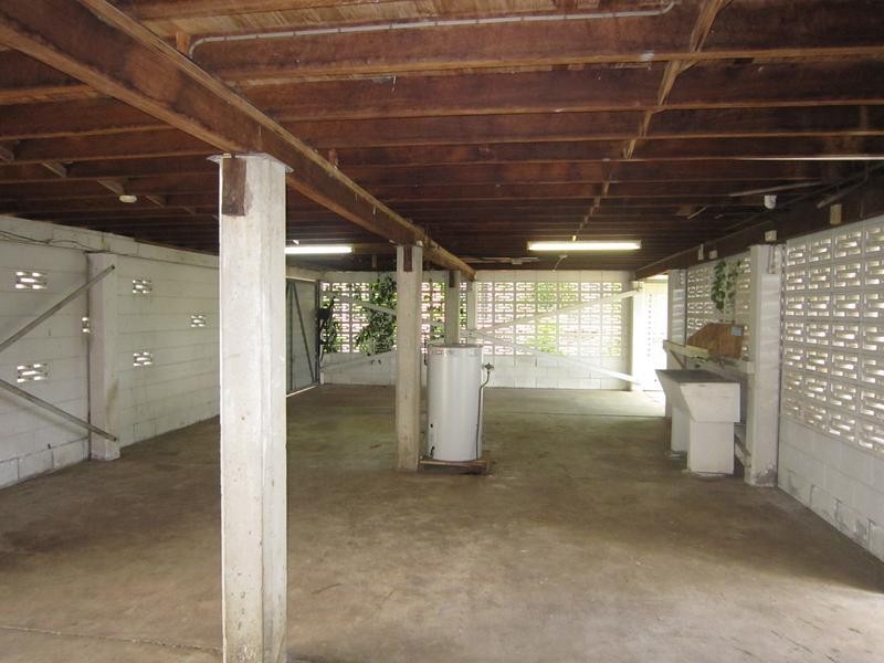 7 Choonda Street, Cranbrook QLD 4814