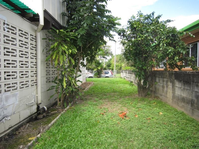 7 Choonda Street, Cranbrook QLD 4814