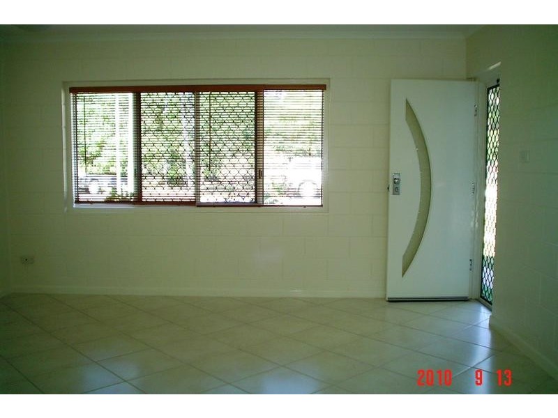 Mundingburra QLD 4812