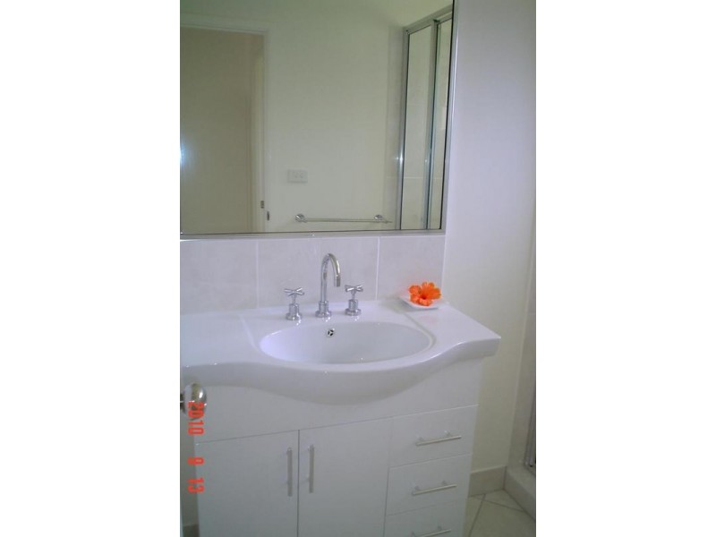 Mundingburra QLD 4812