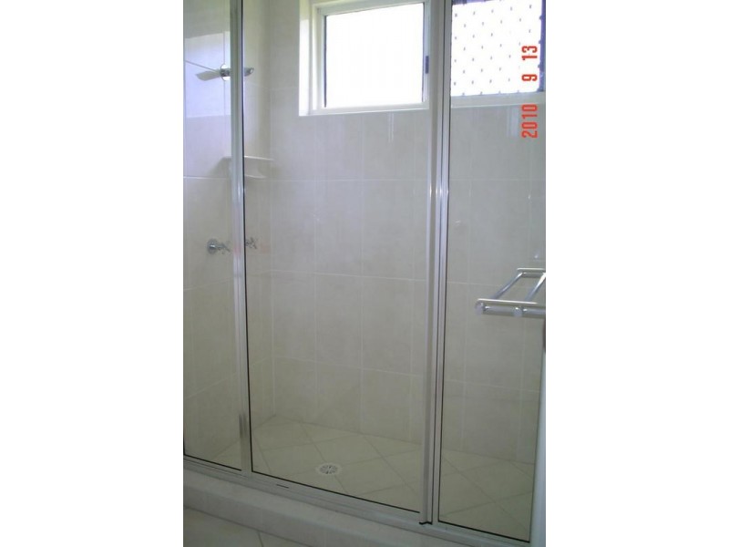 Mundingburra QLD 4812