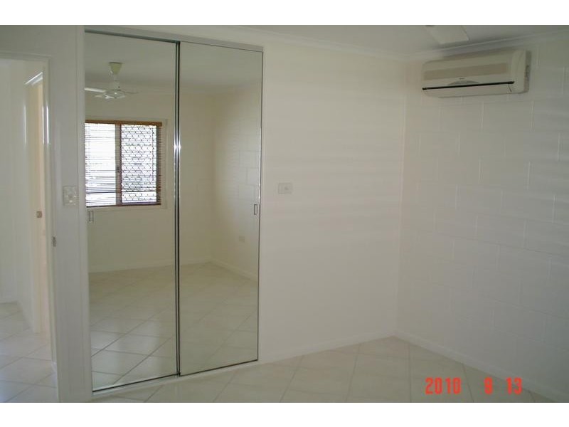 Mundingburra QLD 4812