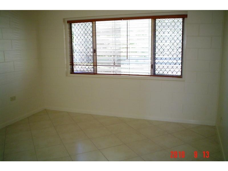 Mundingburra QLD 4812